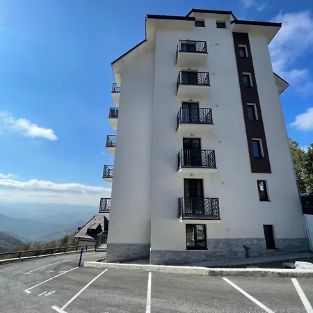 Boggi Apartman,
