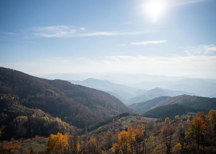 Διαμέρισμα Boggi Apartman,